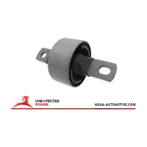 MEHA AUTOMOTIVE MH21546