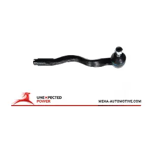 MEHA AUTOMOTIVE MH21635