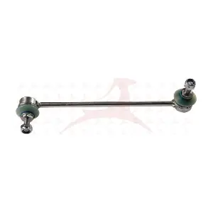 MH20435 MEHA AUTOMOTIVE