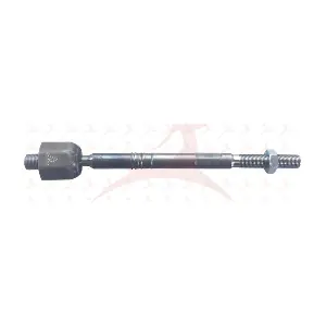 MH20272 MEHA AUTOMOTIVE