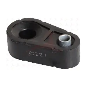 MH30221 MEHA AUTOMOTIVE