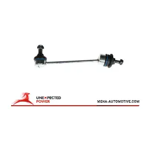 MH21034 MEHA AUTOMOTIVE