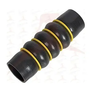 MEHA AUTOMOTIVE MH53478