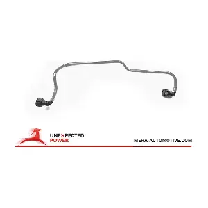 MH50257 MEHA AUTOMOTIVE