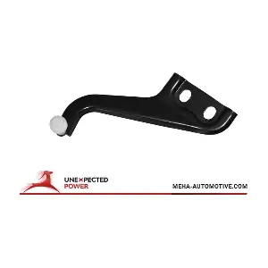MH11344 MEHA AUTOMOTIVE