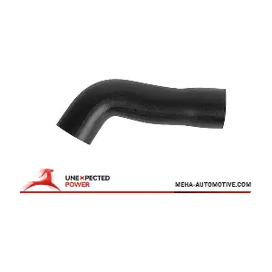 MH56430 MEHA AUTOMOTIVE