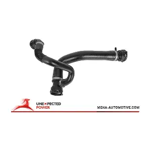 MH56539 MEHA AUTOMOTIVE