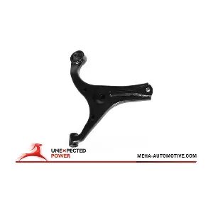 MH21404 MEHA AUTOMOTIVE