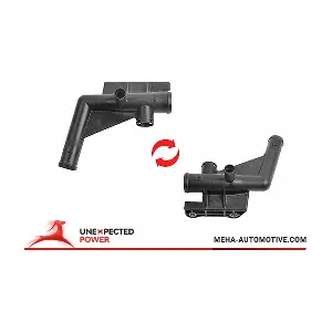 MH56716 MEHA AUTOMOTIVE