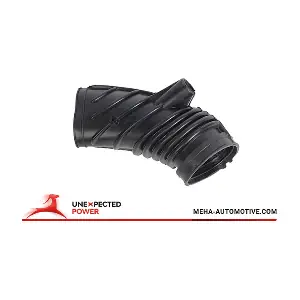 MEHA AUTOMOTIVE MH56516