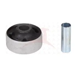 MEHA AUTOMOTIVE MH40034