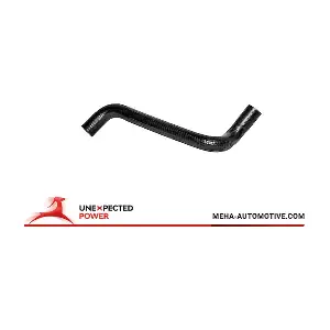 MH52059 MEHA AUTOMOTIVE