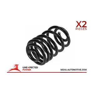 MH88128 MEHA AUTOMOTIVE