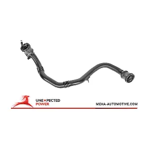 MH56738 MEHA AUTOMOTIVE