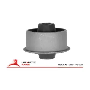 MEHA AUTOMOTIVE MH21548