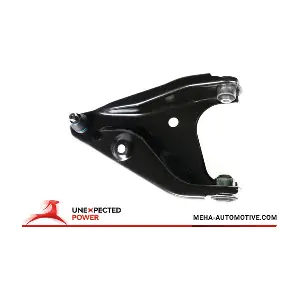MEHA AUTOMOTIVE MH21242