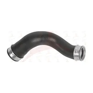 MH56301 MEHA AUTOMOTIVE