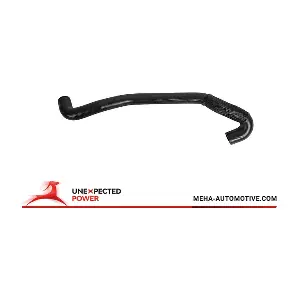 MEHA AUTOMOTIVE MH54630