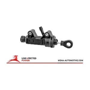 MEHA AUTOMOTIVE MH14150