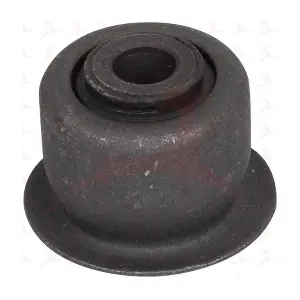 MEHA AUTOMOTIVE MH13215