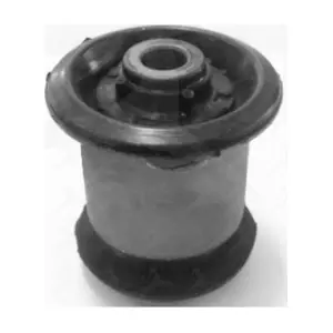 MH40038 MEHA AUTOMOTIVE