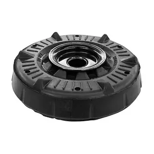 MEHA AUTOMOTIVE MH45186
