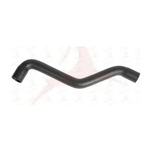 MH55605 MEHA AUTOMOTIVE