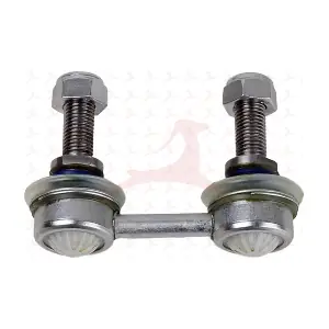 MH20384 MEHA AUTOMOTIVE