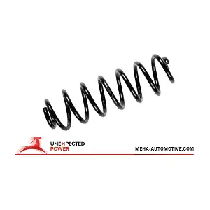 MH88300 MEHA AUTOMOTIVE