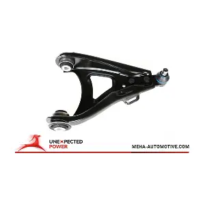 MEHA AUTOMOTIVE MH21363
