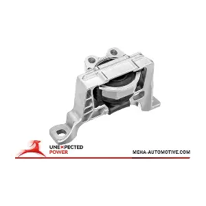 MEHA AUTOMOTIVE MH90254