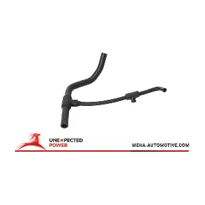 MH52998 MEHA AUTOMOTIVE