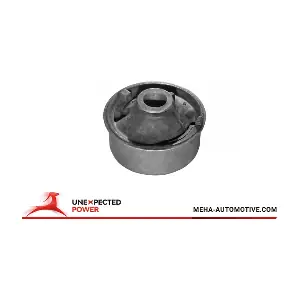MEHA AUTOMOTIVE MH21602