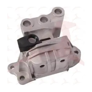 MH12158 MEHA AUTOMOTIVE