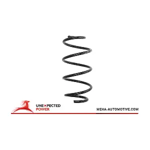MH88164 MEHA AUTOMOTIVE