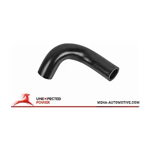 MH54691 MEHA AUTOMOTIVE