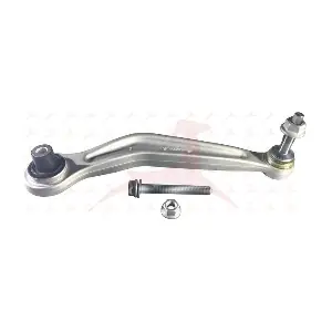 MH20354 MEHA AUTOMOTIVE