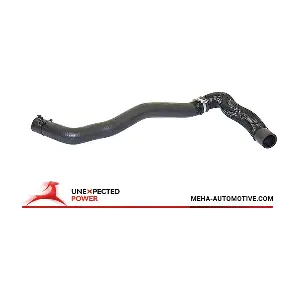 MH52397 MEHA AUTOMOTIVE