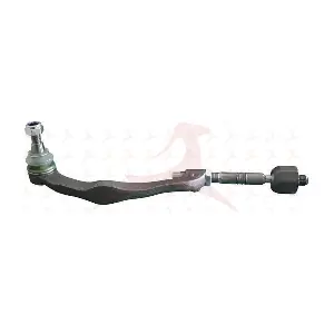 MH20515 MEHA AUTOMOTIVE