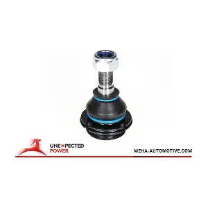 MEHA AUTOMOTIVE MH20650