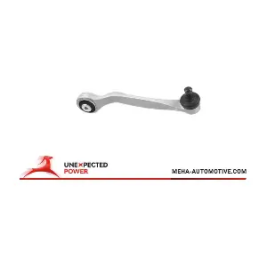 MEHA AUTOMOTIVE MH21462