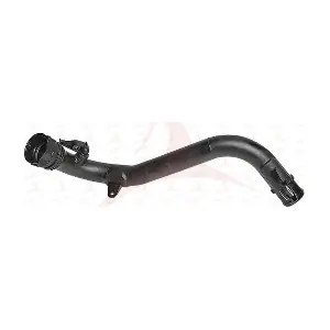 MH55266 MEHA AUTOMOTIVE