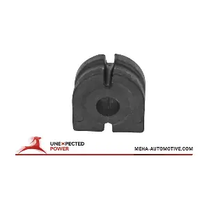MH42145 MEHA AUTOMOTIVE