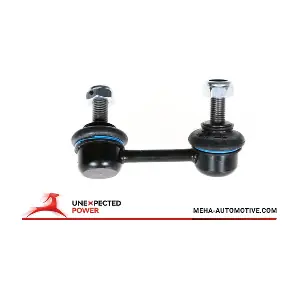 MH20950 MEHA AUTOMOTIVE