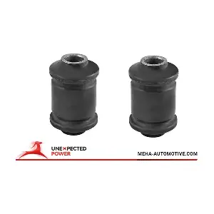 MEHA AUTOMOTIVE MH40029K