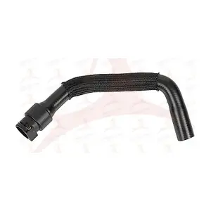 MH53372 MEHA AUTOMOTIVE