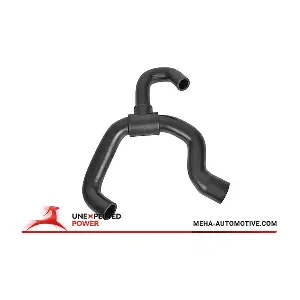 MH54096 MEHA AUTOMOTIVE