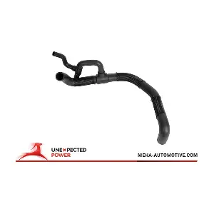 MH55830 MEHA AUTOMOTIVE