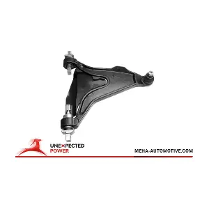 MH21420 MEHA AUTOMOTIVE