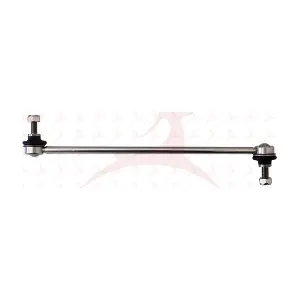 MEHA AUTOMOTIVE MH20485
